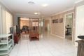 Property photo of 43 Coachwood Crescent Forest Lake QLD 4078