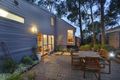 Property photo of 19 Cam Street Burwood East VIC 3151