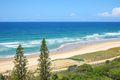 Property photo of 18/3510 Main Beach Parade Main Beach QLD 4217
