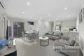 Property photo of 3/74-76 Irwin Street Werrington NSW 2747