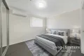Property photo of 3/74-76 Irwin Street Werrington NSW 2747