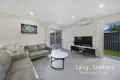 Property photo of 3/74-76 Irwin Street Werrington NSW 2747