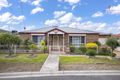 Property photo of 2A Roff Court Altona Meadows VIC 3028