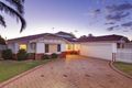 Property photo of 17 Millcroft Elbow Jandakot WA 6164
