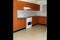 Property photo of 2/18 Willeroo Street Lakemba NSW 2195