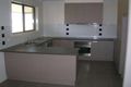 Property photo of 3/29 Fiona Drive Yarrawonga VIC 3730