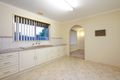 Property photo of 3/9 Carter Street Sale VIC 3850