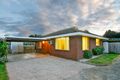 Property photo of 3/9 Carter Street Sale VIC 3850