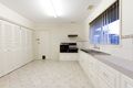 Property photo of 3/9 Carter Street Sale VIC 3850