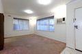 Property photo of 3/9 Carter Street Sale VIC 3850
