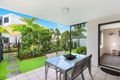 Property photo of 39/130 Mudjimba Esplanade Marcoola QLD 4564