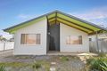 Property photo of 58 Gaffney Lane Broken Hill NSW 2880