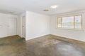 Property photo of 58 Gaffney Lane Broken Hill NSW 2880