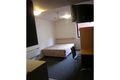 Property photo of 919/268 Flinders Street Melbourne VIC 3000