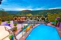 Property photo of 38 Milham Crescent Forestville NSW 2087