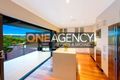 Property photo of 38 Milham Crescent Forestville NSW 2087