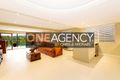 Property photo of 38 Milham Crescent Forestville NSW 2087