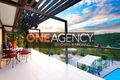 Property photo of 38 Milham Crescent Forestville NSW 2087