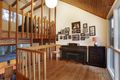 Property photo of 19 Cam Street Burwood East VIC 3151