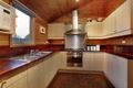 Property photo of 19 Cam Street Burwood East VIC 3151