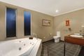 Property photo of 19 Cam Street Burwood East VIC 3151