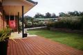 Property photo of 6 Griffiths Court Bridport TAS 7262