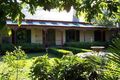 Property photo of 40 Lennartz Street Croydon Park NSW 2133
