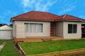 Property photo of 1 Burke Road Dapto NSW 2530