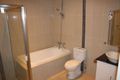 Property photo of 7/12 Wollongbar Avenue Panania NSW 2213
