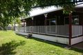 Property photo of 19 Gibbard Street Condon QLD 4815