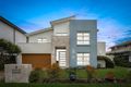 Property photo of 11 Torquay Street Greenhills Beach NSW 2230
