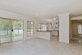 Property photo of 13 Fiddlewood Place Reedy Creek QLD 4227
