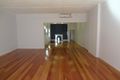 Property photo of 44 Pascoe Vale Road Moonee Ponds VIC 3039