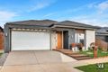 Property photo of 23 Wattleseed Drive Fraser Rise VIC 3336