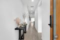 Property photo of 23 Wattleseed Drive Fraser Rise VIC 3336