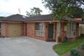Property photo of 1/59 Bousfield Street Wallsend NSW 2287