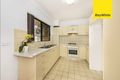 Property photo of 2/142-144 Station Street Wentworthville NSW 2145