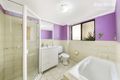 Property photo of 2/142-144 Station Street Wentworthville NSW 2145
