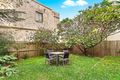 Property photo of 4/97 Beach Street Coogee NSW 2034