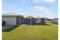 Property photo of 19 Willis Road Meringandan West QLD 4352