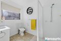 Property photo of 38 Forth Road Turners Beach TAS 7315