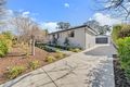 Property photo of 67 Dixon Drive Duffy ACT 2611