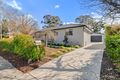 Property photo of 67 Dixon Drive Duffy ACT 2611
