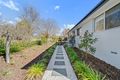 Property photo of 67 Dixon Drive Duffy ACT 2611