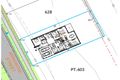 Property photo of LOT 627 Arrowtail Street Chisholm NSW 2322