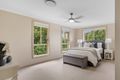 Property photo of 13 Harrington Parkway Harrington Park NSW 2567
