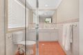 Property photo of 13 Harrington Parkway Harrington Park NSW 2567