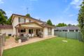 Property photo of 13 Harrington Parkway Harrington Park NSW 2567