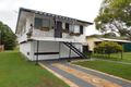 Property photo of 35 Cornelius Street Clontarf QLD 4019