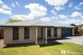 Property photo of 9 John Aarts Court Mudgee NSW 2850